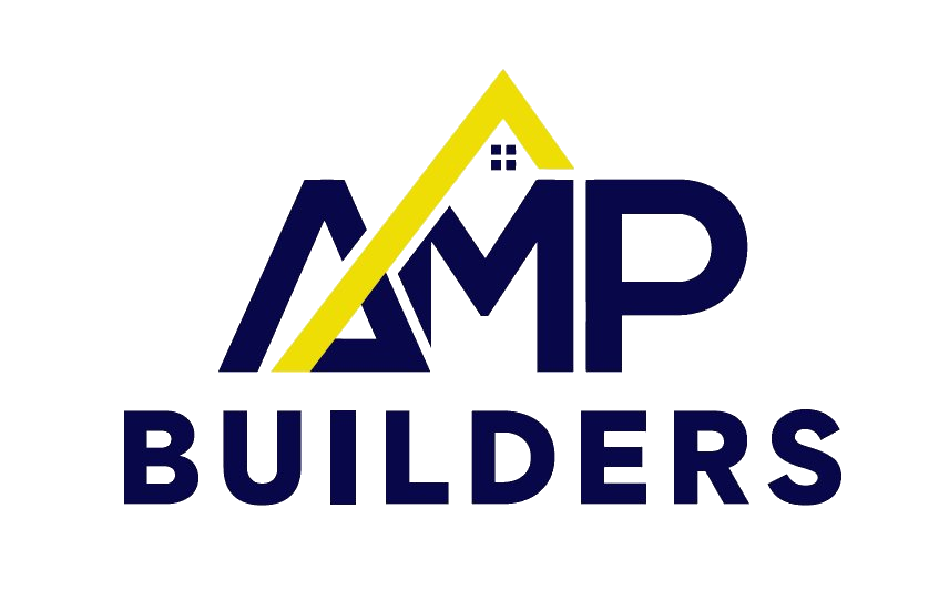 AMP Builders LLC